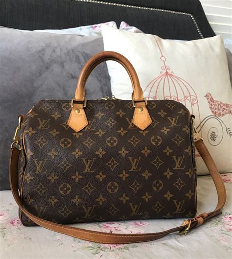 louis vuitton online|louis vuitton online buy.